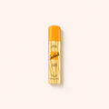 Alyssa Ashley Coco Vanilla 100 ml – MrRizz