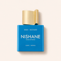 Nishane EGE / ?????? 100 ml – MrRizz