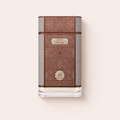 Afnan Oud Rising EDP 80 ml – MrRizz