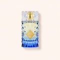 Gulf Orchid Sweet Heaven Ice 100 ml – titulní fotografie – MrRizz