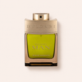 Bvlgari MAN Wood Essence 60 ml – titulní fotografie – MrRizz