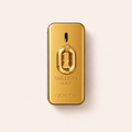Paco Rabanne Million Gold 50 ml – parfémovaná voda – MrRizz