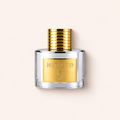 Emir Metalico 100 ml – parfémovaná voda – MrRizz