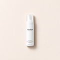Medik8 Calmwise Soothing Cleanser, čisticí pěna 150 ml – MrRizz