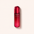 Shiseido Ultimune Power Infusing Serum, pleťové sérum 120 ml – MrRizz