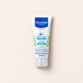 Mustela Bébé, zklidňující balzám na hrudník 40 ml – MrRizz