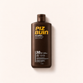 Piz Buin Allergy Sun Sensitive Skin Lotion SPF 30, opalovací mléko 400 ml – MrRizz