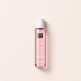 Rituals The Ritual Of Sakura Hair & Body Mist 50 ml