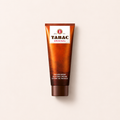 Tabac Original, krém na holení 100 ml – MrRizz