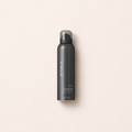 Rituals Homme, sprchová pěna 50 ml – MrRizz