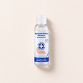 Air-Val dezinfekční gel na ruce 100 ml – MrRizz