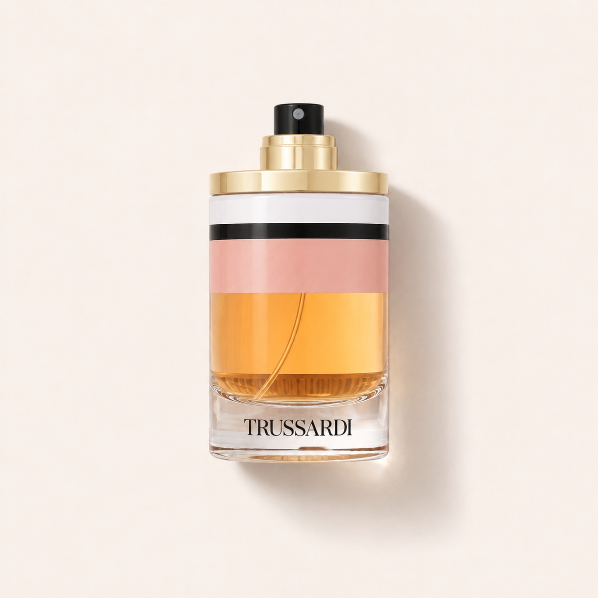 Produktová fotografie Trussardi Trussardi 60 ml – MrRizz