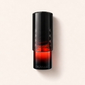 Produktová fotografie Trussardi Primo 50 ml – MrRizz
