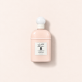 Produktová fotografie Guerlain La Petite Robe Noire 200 ml – MrRizz