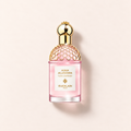 Produktová fotografie Guerlain Aqua Allegoria Flora Cherrysia 75 ml – MrRizz