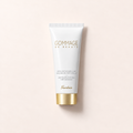 Produktová fotografie Guerlain Gommage De Beauté 75 ml – MrRizz