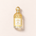 Produktová fotografie Guerlain Aqua Allegoria Pamplelune 75 ml – MrRizz