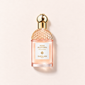 Produktová fotografie Guerlain Aqua Allegoria Rosa Rossa 125 ml – MrRizz