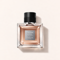 Produktová fotografie Guerlain L´Homme Ideal 100 ml – MrRizz