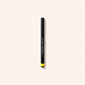 Oční linka Shiseido MicroLiner Ink 06 Yellow 0,08 g – MrRizz