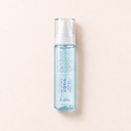 Pleťová mlha Dr. Althea Aqua Marine Jelly Mist 100 ml – MrRizz