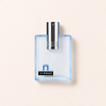 Kolínská voda Michael Jordan Jordan 100 ml – MrRizz