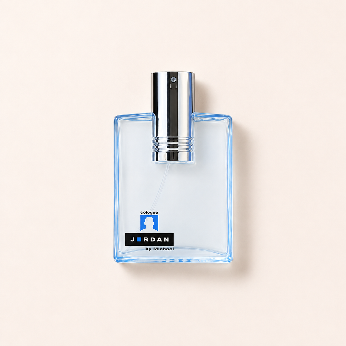 Kolínská voda Michael Jordan Jordan 100 ml – MrRizz