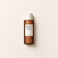 Pleťové tonikum SKIN1004 Probio-Cica Essence Toner 210 ml – MrRizz