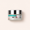 Noční krém Swiss Image Essential Care Absolute Repair Night Cream 50 ml – MrRizz