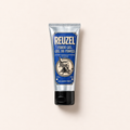 Vlasový gel Reuzel Fiber Gel 100 ml – MrRizz