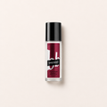 Deodorant Bruno Banani Loyal Man 75 ml – MrRizz