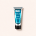 Stylingový krém na vlasy Reuzel Grooming Cream 100 ml – MrRizz