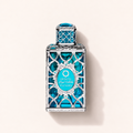 Produktová fotografie Orientica Royal Collection Victory 80 ml – MrRizz