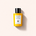 Emulze po holení Acqua di Parma Barbiere 100 ml – MrRizz