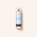 Tělový sprej Sabrina Carpenter Sweet Tooth Me Espresso 236 ml – MrRizz