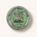 Pomáda Reuzel Grease Medium Hold 35 g – MrRizz