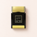 Produktová fotografie Flavia Parfum Dominant Collections Signature 100 ml – MrRizz
