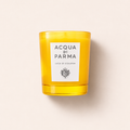 Vonná svíčka Acqua di Parma Luce di Colonia 70 g, tester bez krabičky – MrRizz