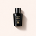 Parfémovaná voda Acqua di Parma Zafferano 180 ml – MrRizz