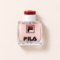 Produktová fotografie Fila Fila 100 ml – MrRizz
