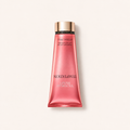 Victoria’s Secret Temptation 236 ml – tělové mléko – MrRizz