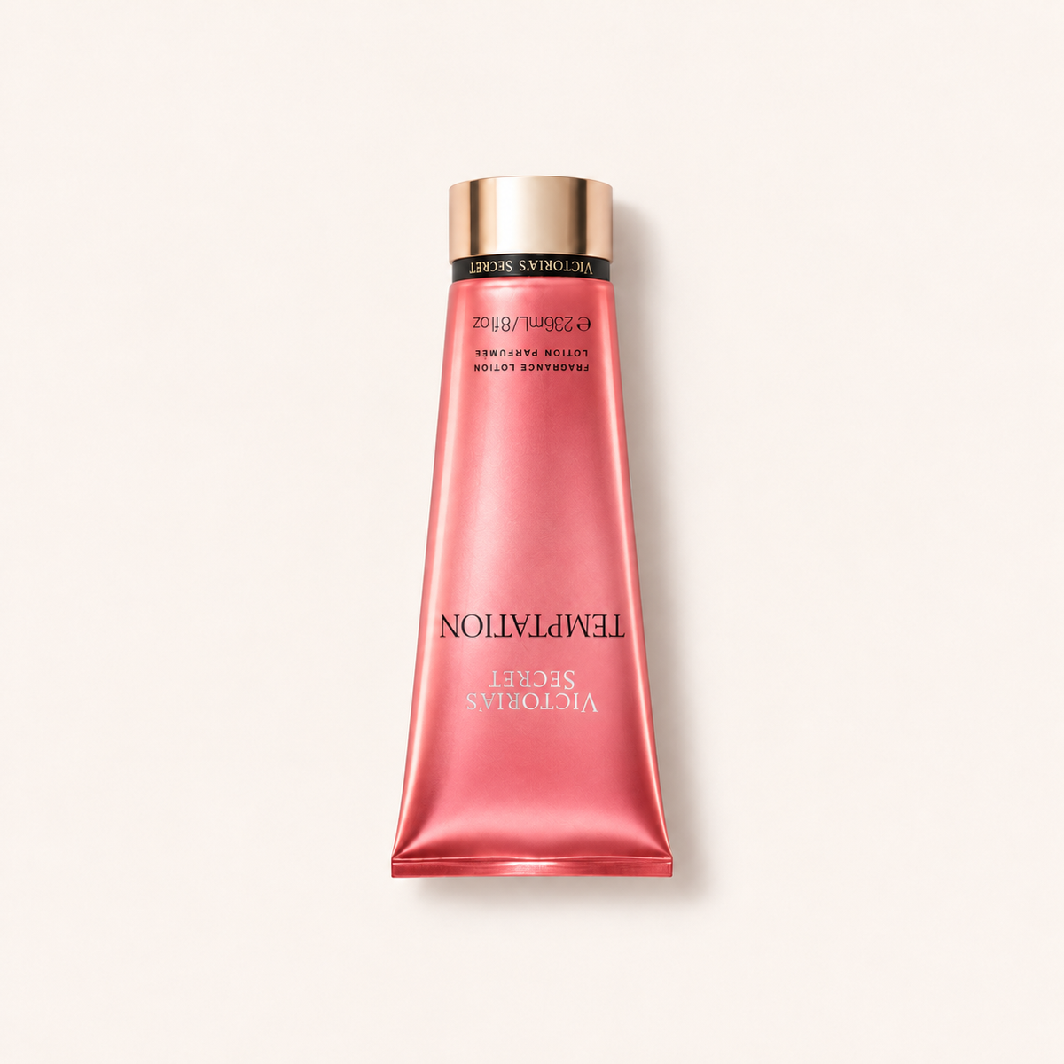 Victoria’s Secret Temptation 236 ml – tělové mléko – MrRizz