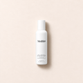 Medik8 Daily Refresh Balancing Toner 150 ml – pleťové tonikum – MrRizz
