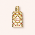 Produktová fotografie Orientica Luxury Collection Royal Amber EDP 80 ml – MrRizz