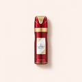 Asdaaf Ameerat Al Arab 200 ml – parfémovaný tělový sprej – MrRizz