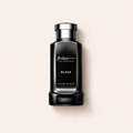 Baldessarini Black EDT 50 ml – produktová fotografie – MrRizz