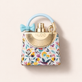 Produktová fotografie Fragrance World Nudo Exotic Flowers – MrRizz