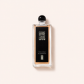 Produktová fotografie Serge Lutens Five O’Clock Au Gingembre EDP 100 ml – MrRizz