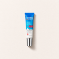Produktová fotografie Swiss Image Elasticity Boosting oční krém 15 ml – MrRizz