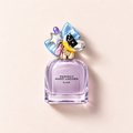 Produktová fotografie Marc Jacobs Perfect Elixir EDP 50 ml – MrRizz